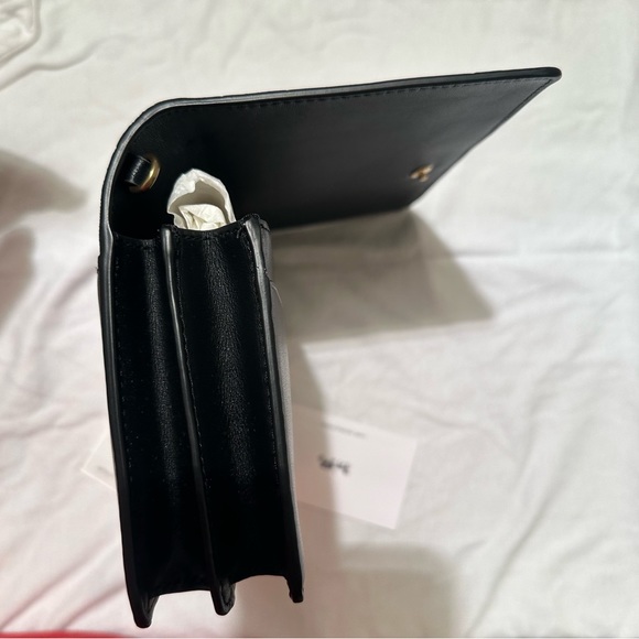 Brand new never used - Picture 7 of 9